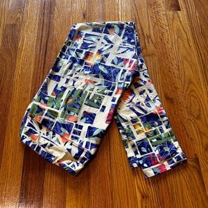 Lularoe TC leggings